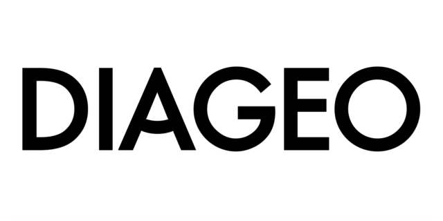 Diageo North America